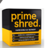 primeshredprice