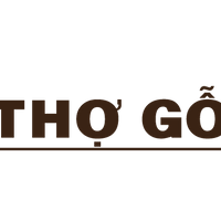 thogovn