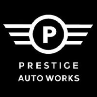 PrestigeAutoWork