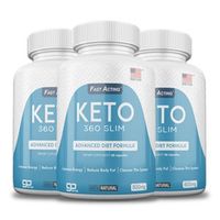 keto360slim