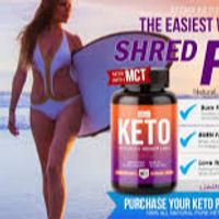 reviveketo11