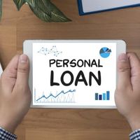 easyloan