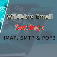 emailhalpes