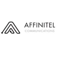 Affinitelus