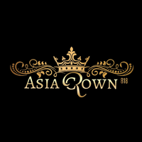 crown818