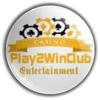 p2wclub