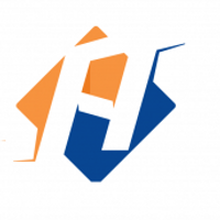 arhamtechnosoft
