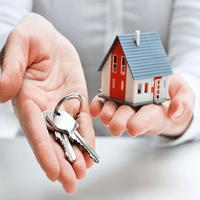 homeloan
