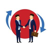 exchangeconnect