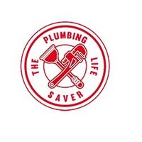 plumbinglife