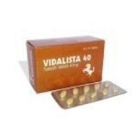 buyVidalista