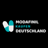 modafinil-kaufen