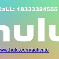 hulu-activate