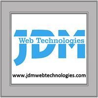 jdmseocompany