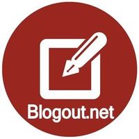 blogout