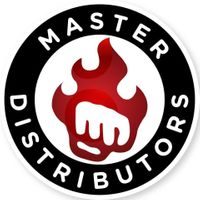 masterdistro