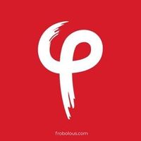 frobolous