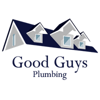 goodguysplumbing