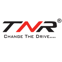 tnrevehicles1
