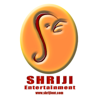 shrijientertain