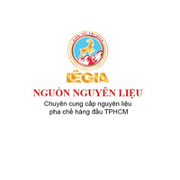 nguonnguyenlieut
