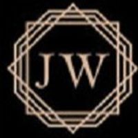 jaisway