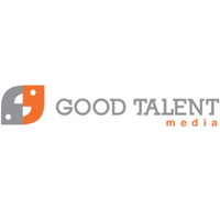 goodtalent