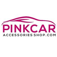 pinkcar