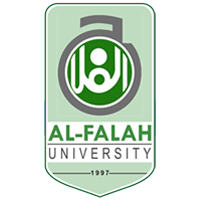 alfalahmedical