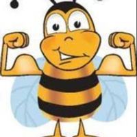 Buzzroofing