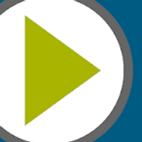 myprepaid_center