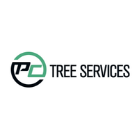 pctreesservices