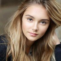 alisalouis