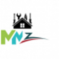 mmztechnical