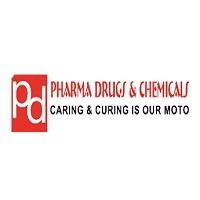 pharmadrugsindia