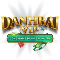 danhbaionline