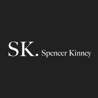 spencerkinney
