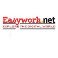 easyworknet
