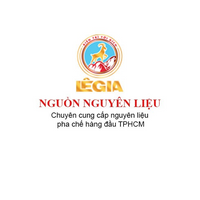 nguyenlieu1