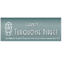 Turquoisedirect