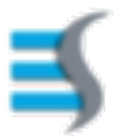 eplanetsoft