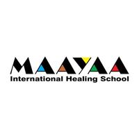 maayaahealing