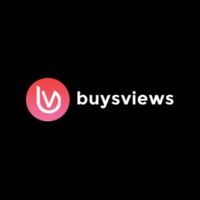 Buysviews