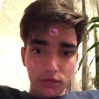 nicpizza