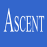 ascentfund