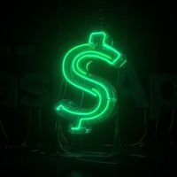slicegreen