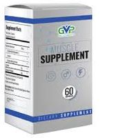 gvpmuscleusaer0