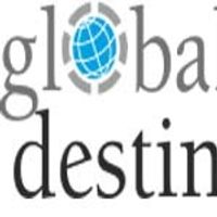 globalvisa