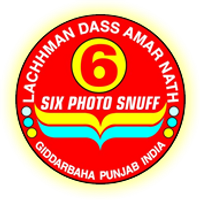 sixphotosnuff