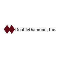 doublediamond